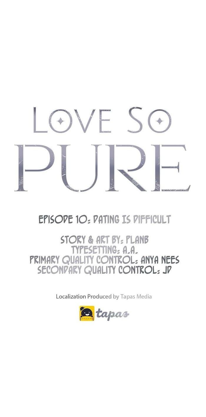 Highest-Order-Love-So-Pure-By-Plan-B-Eng chapter_010 thumbnail