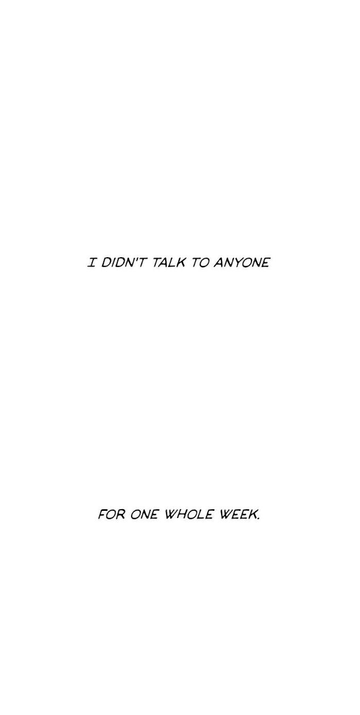 Highest-Order-Love-So-Pure-By-Plan-B-Eng page 2
