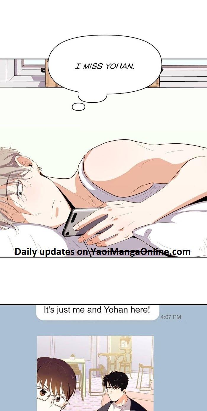 Highest-Order-Love-So-Pure-By-Plan-B-Eng page 3