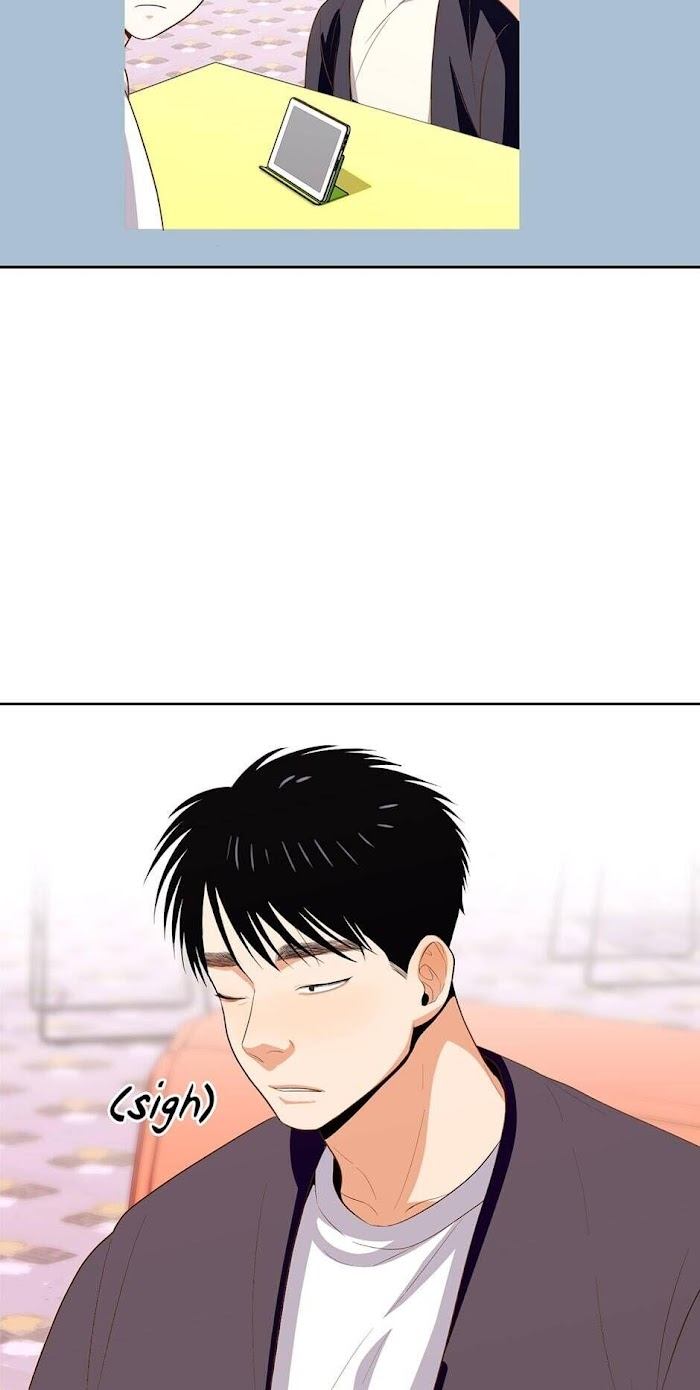 Highest-Order-Love-So-Pure-By-Plan-B-Eng page 4