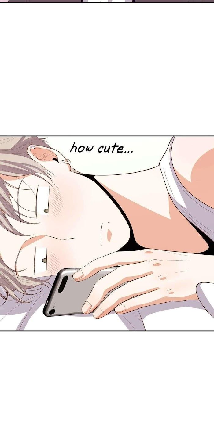 Highest-Order-Love-So-Pure-By-Plan-B-Eng page 5
