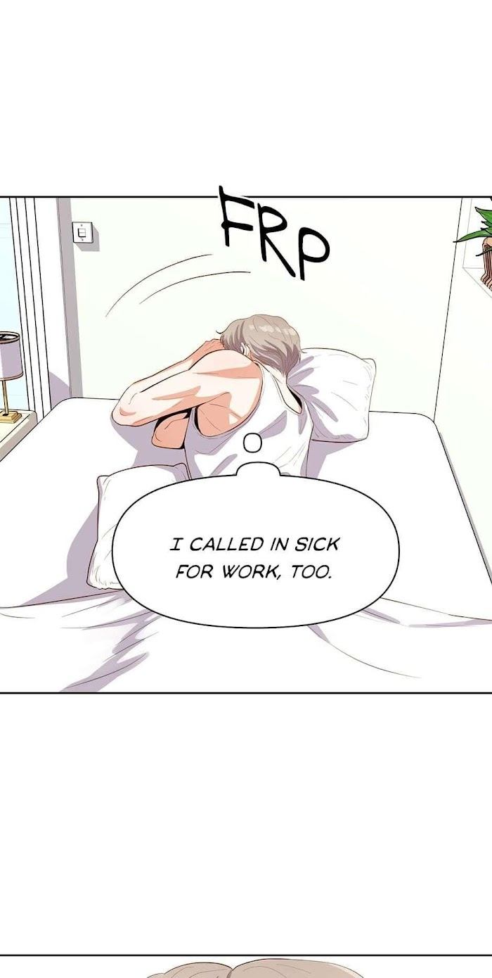 Highest-Order-Love-So-Pure-By-Plan-B-Eng page 6