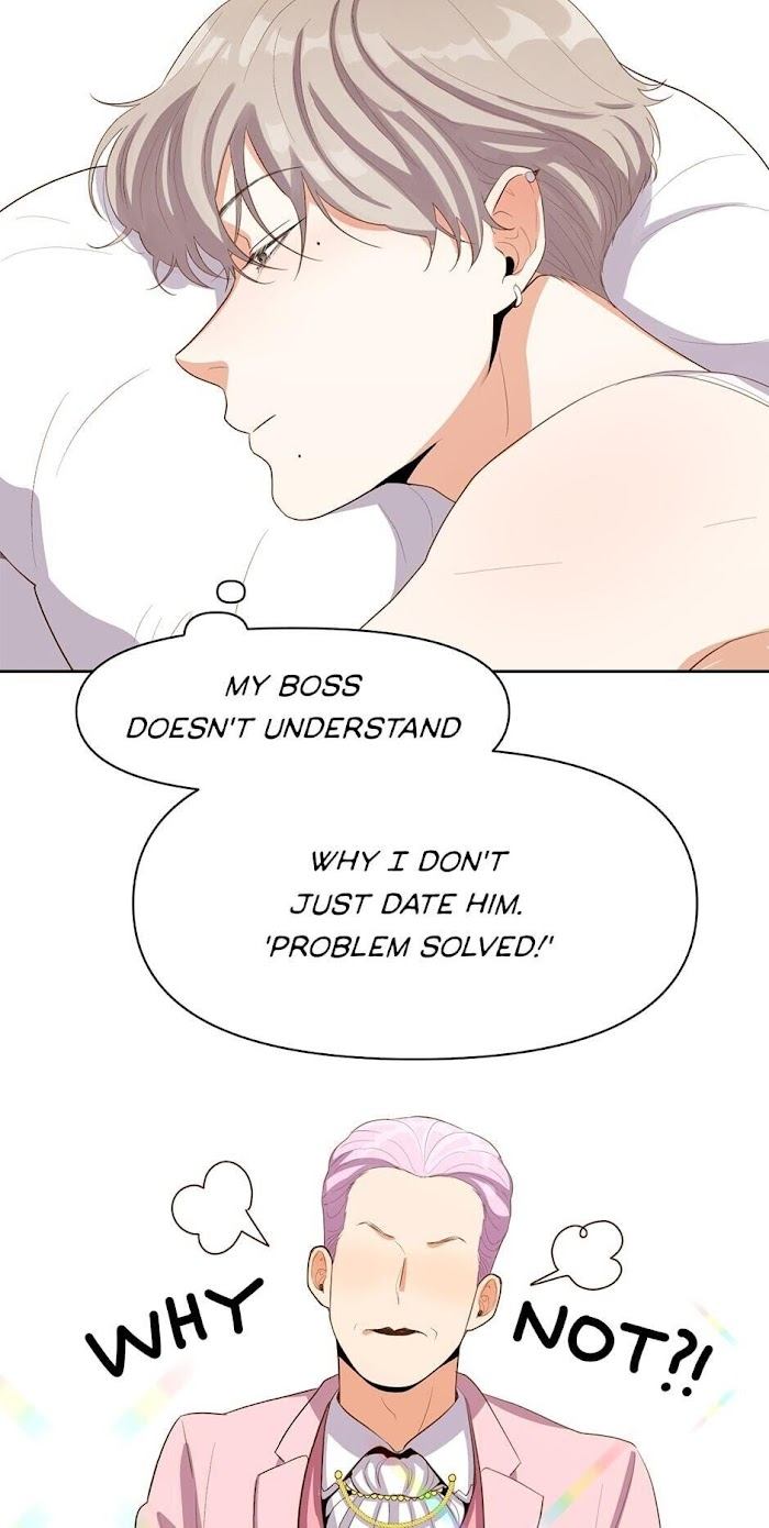 Highest-Order-Love-So-Pure-By-Plan-B-Eng page 7