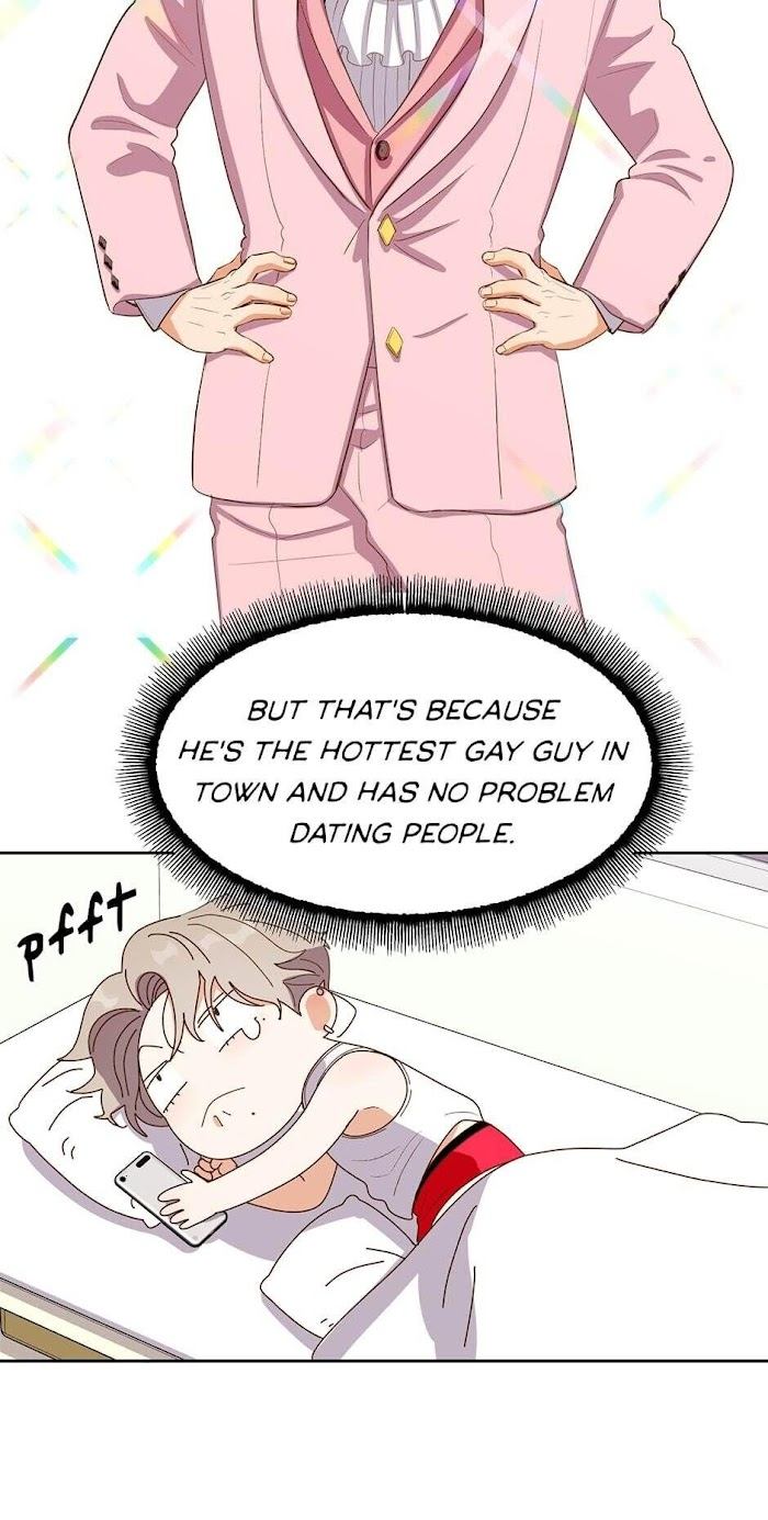 Highest-Order-Love-So-Pure-By-Plan-B-Eng page 8