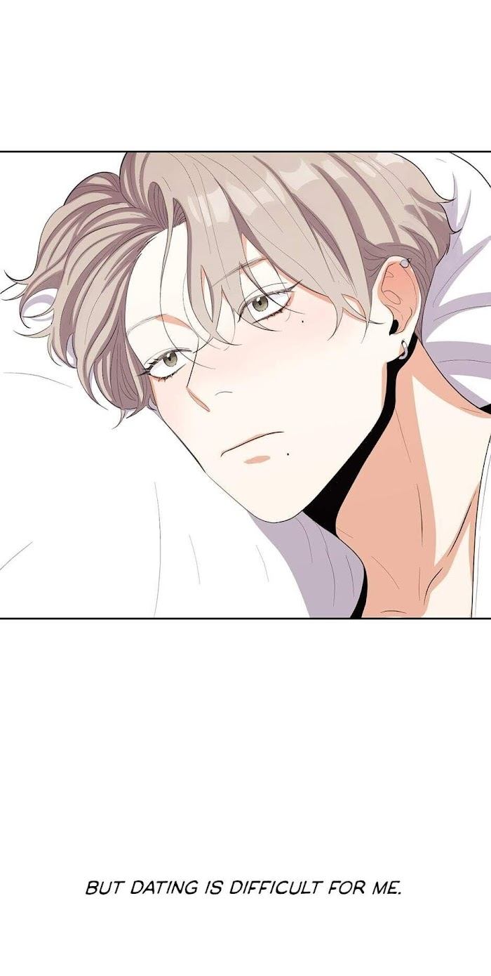 Highest-Order-Love-So-Pure-By-Plan-B-Eng page 9
