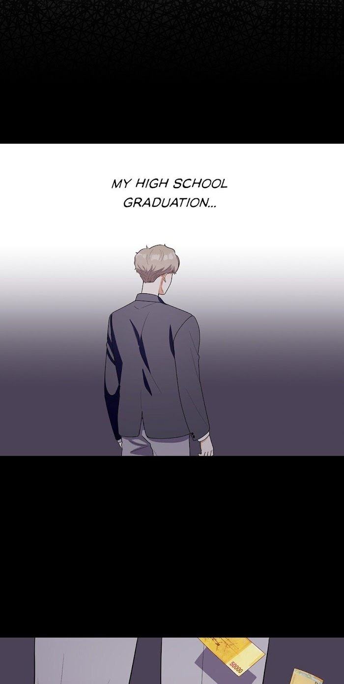 Highest-Order-Love-So-Pure-By-Plan-B-Eng page 11