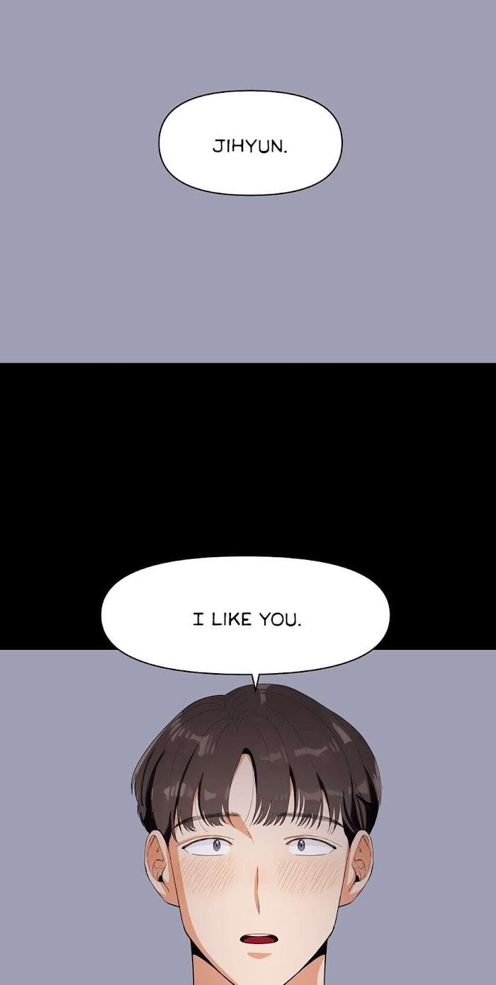Highest-Order-Love-So-Pure-By-Plan-B-Eng page 13