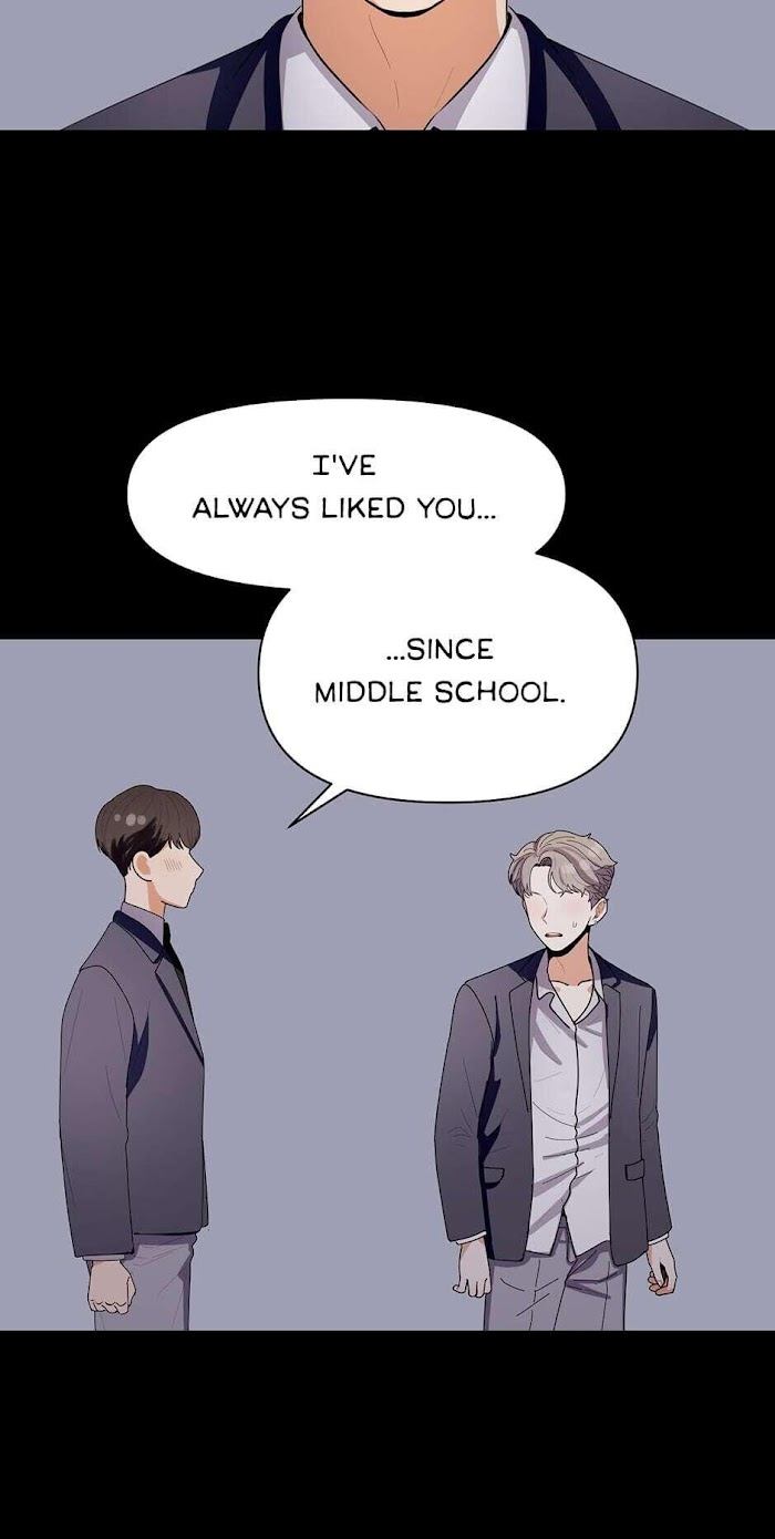 Highest-Order-Love-So-Pure-By-Plan-B-Eng page 14