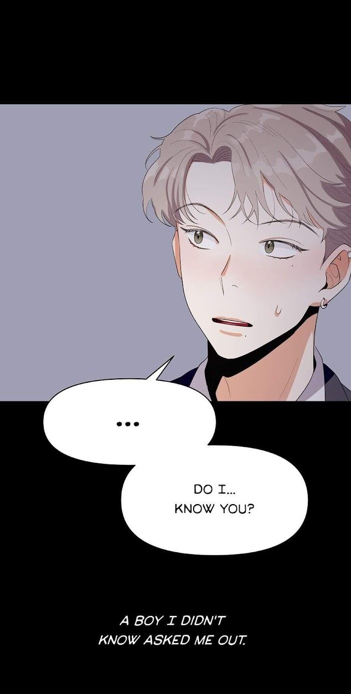 Highest-Order-Love-So-Pure-By-Plan-B-Eng page 15