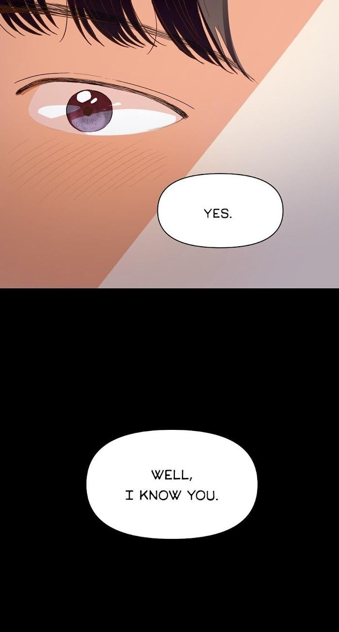 Highest-Order-Love-So-Pure-By-Plan-B-Eng page 17