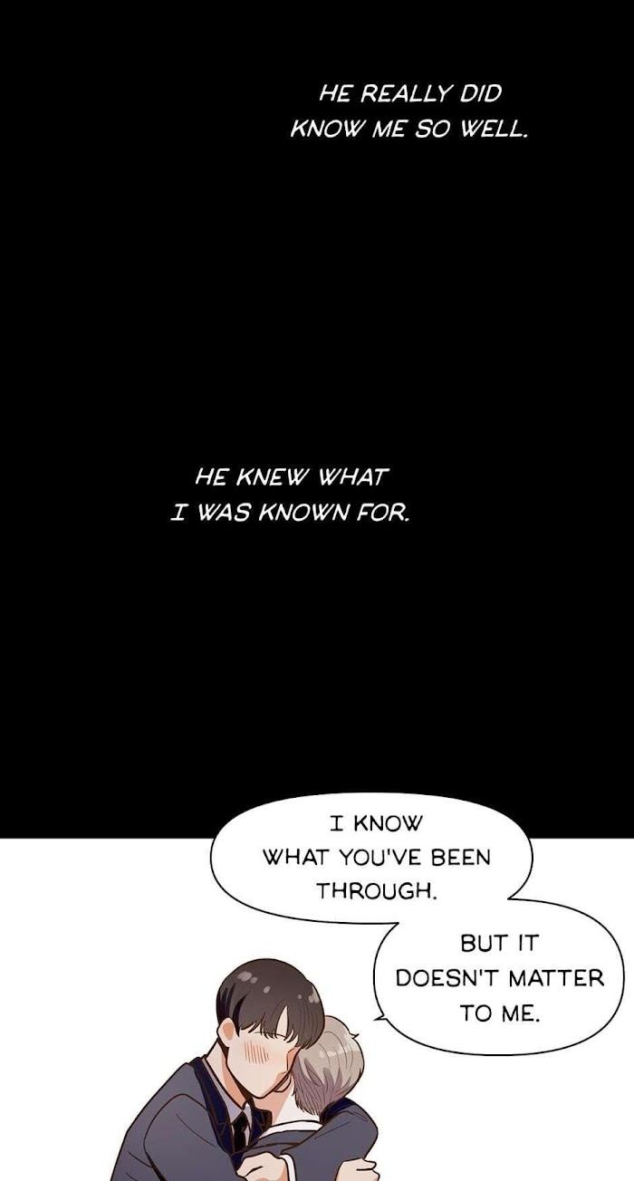 Highest-Order-Love-So-Pure-By-Plan-B-Eng page 18