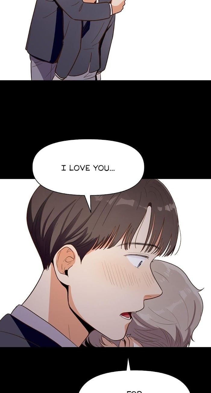 Highest-Order-Love-So-Pure-By-Plan-B-Eng page 19