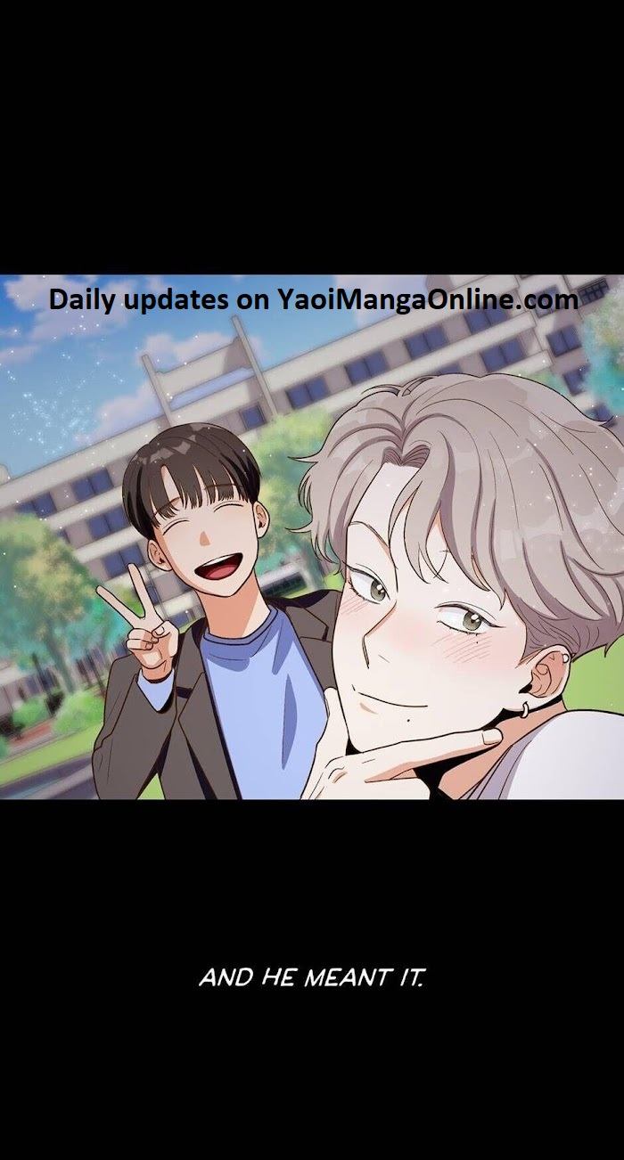 Highest-Order-Love-So-Pure-By-Plan-B-Eng page 21