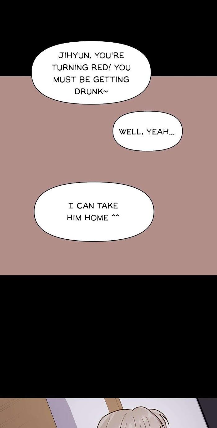 Highest-Order-Love-So-Pure-By-Plan-B-Eng page 25