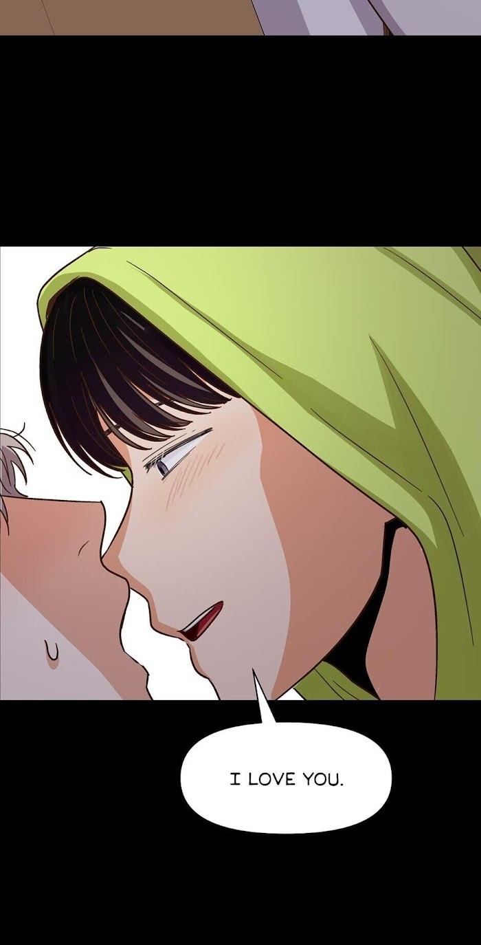 Highest-Order-Love-So-Pure-By-Plan-B-Eng page 27