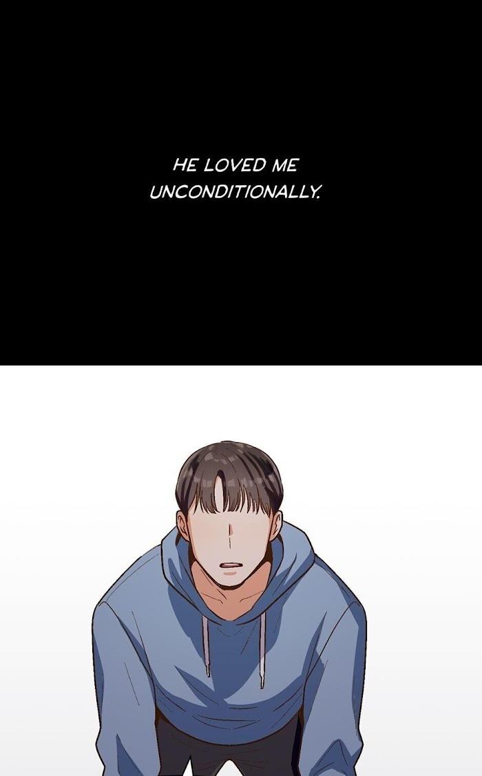Highest-Order-Love-So-Pure-By-Plan-B-Eng page 28