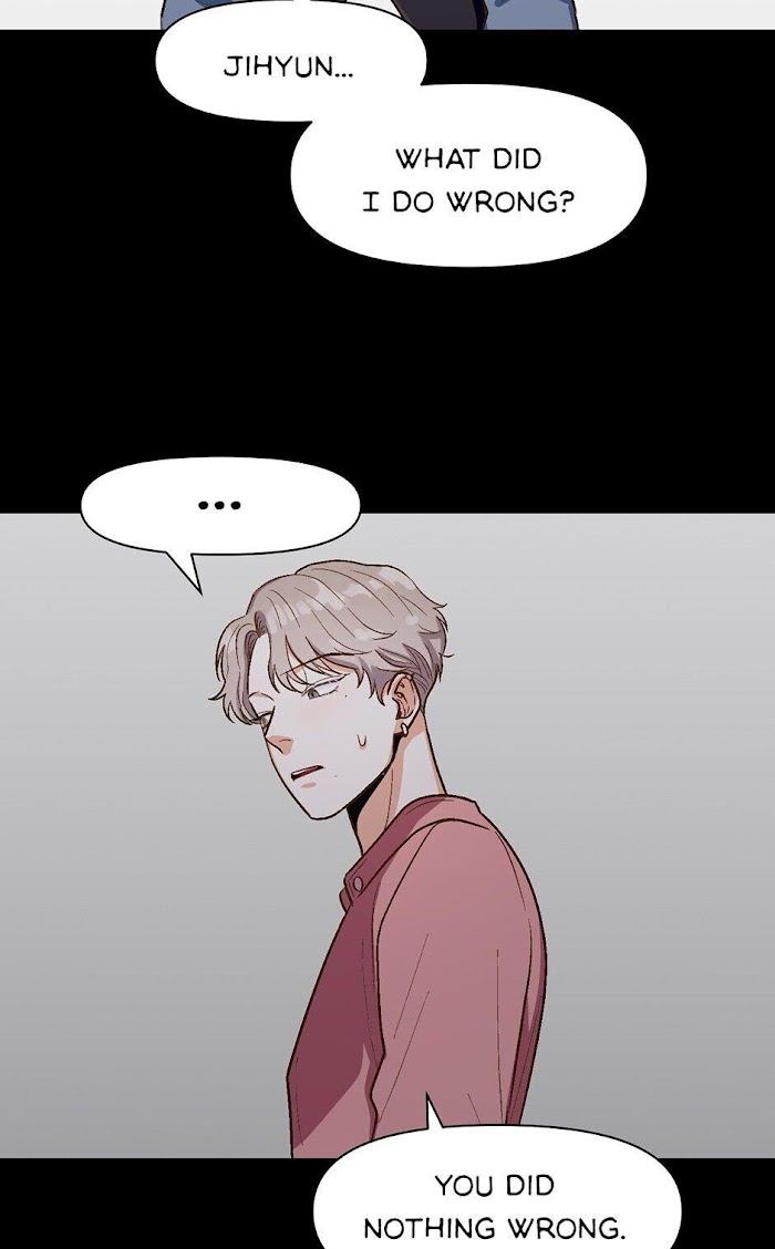 Highest-Order-Love-So-Pure-By-Plan-B-Eng page 29