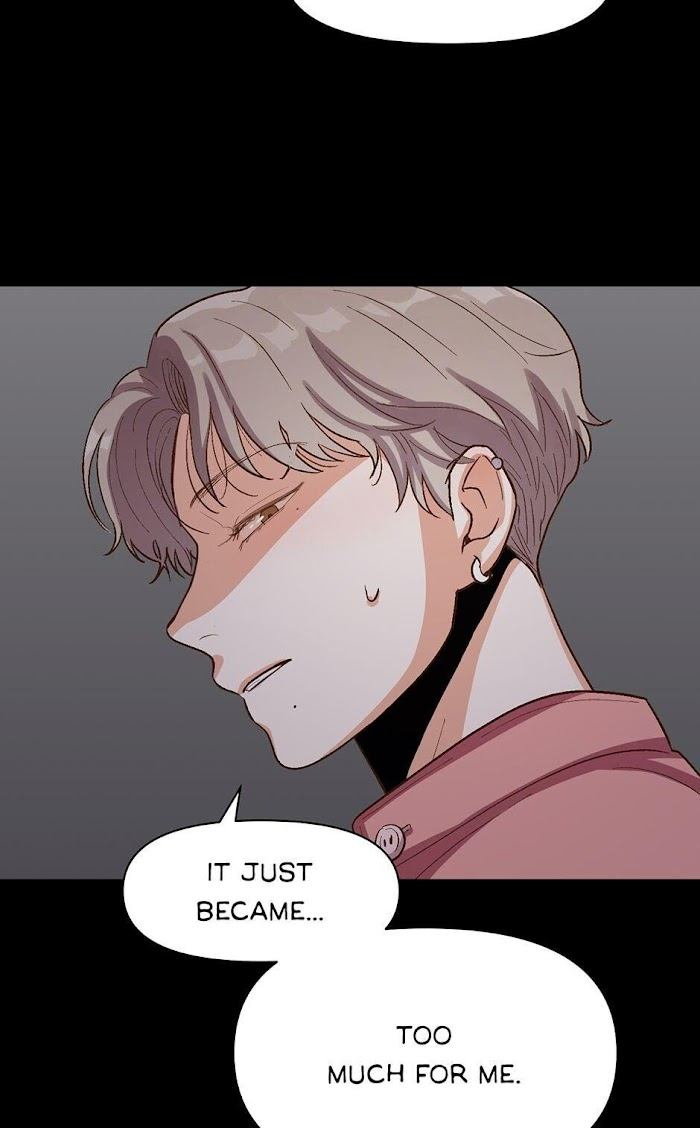 Highest-Order-Love-So-Pure-By-Plan-B-Eng page 30
