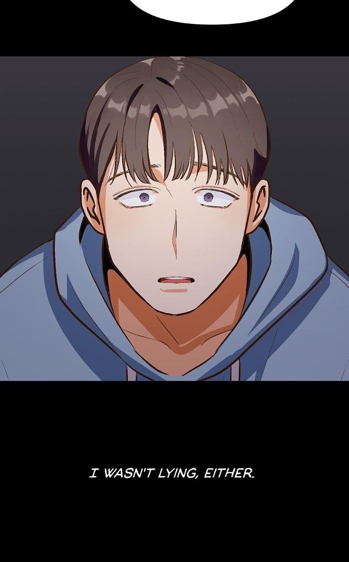 Highest-Order-Love-So-Pure-By-Plan-B-Eng page 31