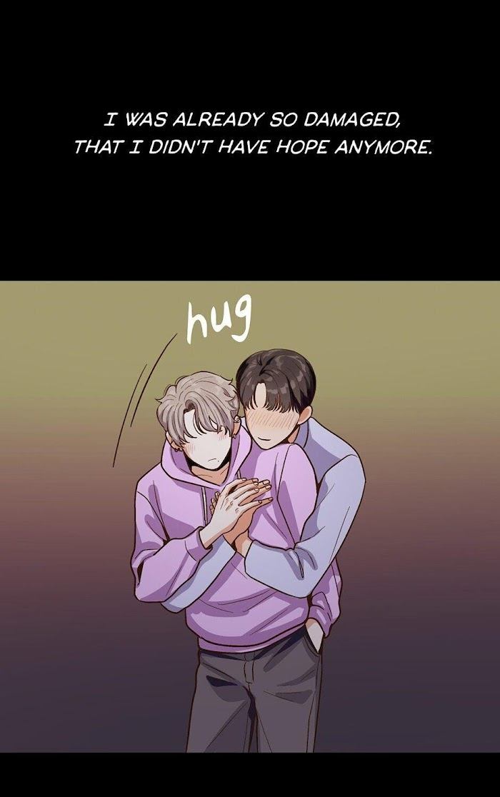 Highest-Order-Love-So-Pure-By-Plan-B-Eng page 32