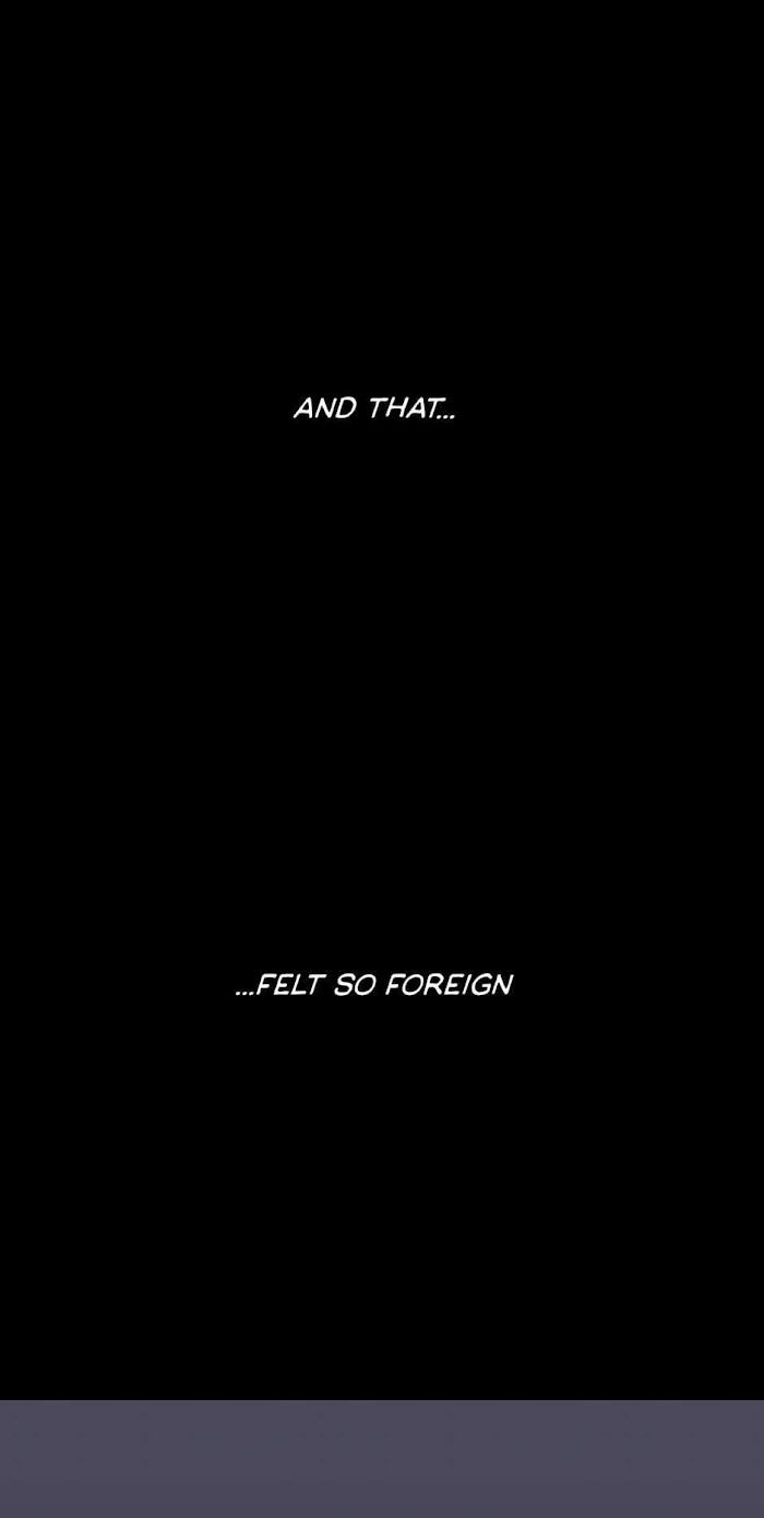 Highest-Order-Love-So-Pure-By-Plan-B-Eng page 34