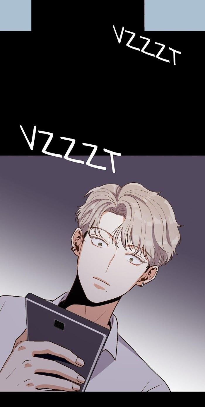 Highest-Order-Love-So-Pure-By-Plan-B-Eng page 37