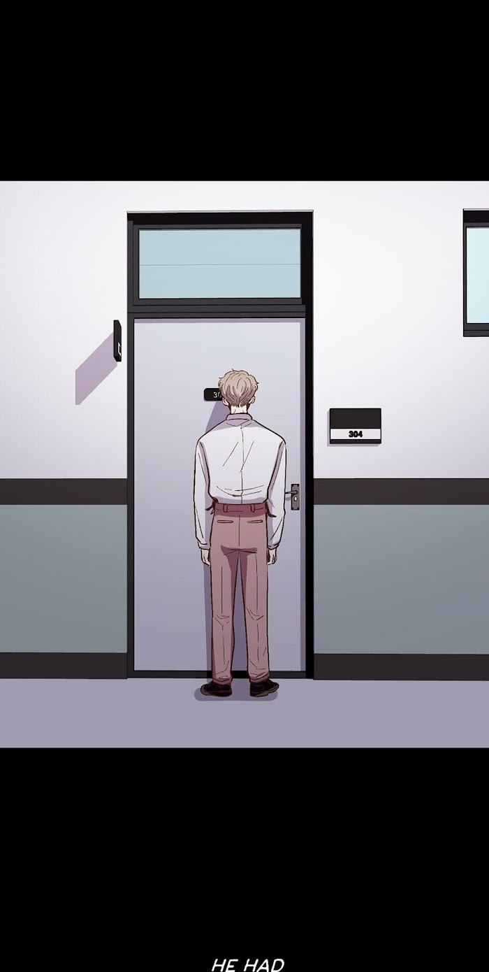 Highest-Order-Love-So-Pure-By-Plan-B-Eng page 39