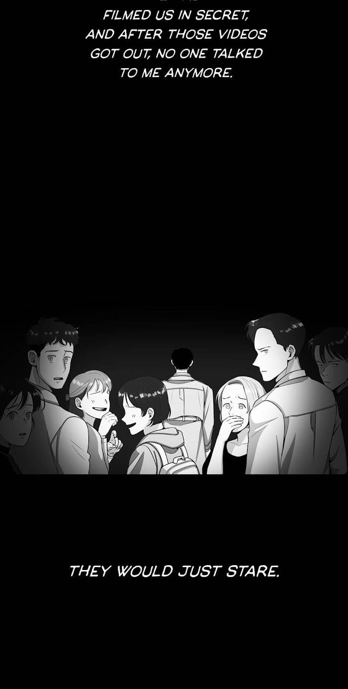 Highest-Order-Love-So-Pure-By-Plan-B-Eng page 40