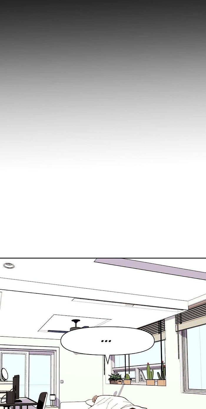 Highest-Order-Love-So-Pure-By-Plan-B-Eng page 43