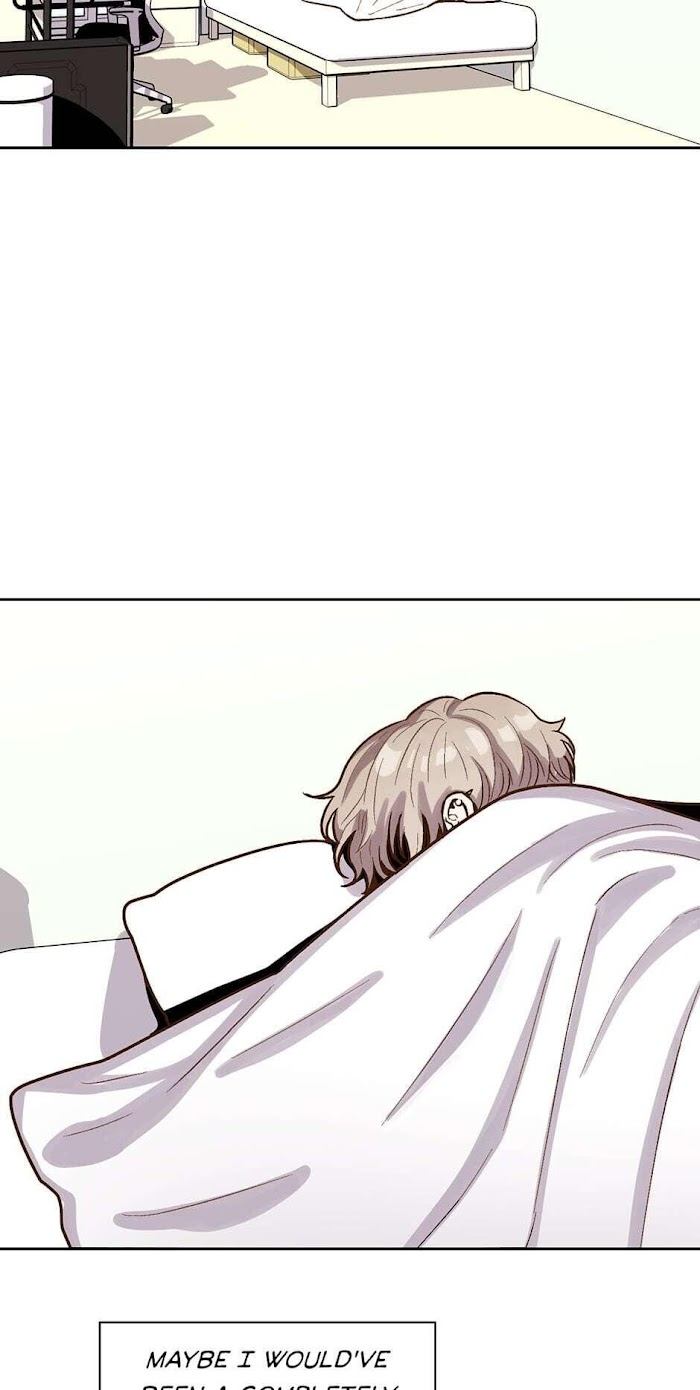 Highest-Order-Love-So-Pure-By-Plan-B-Eng page 44