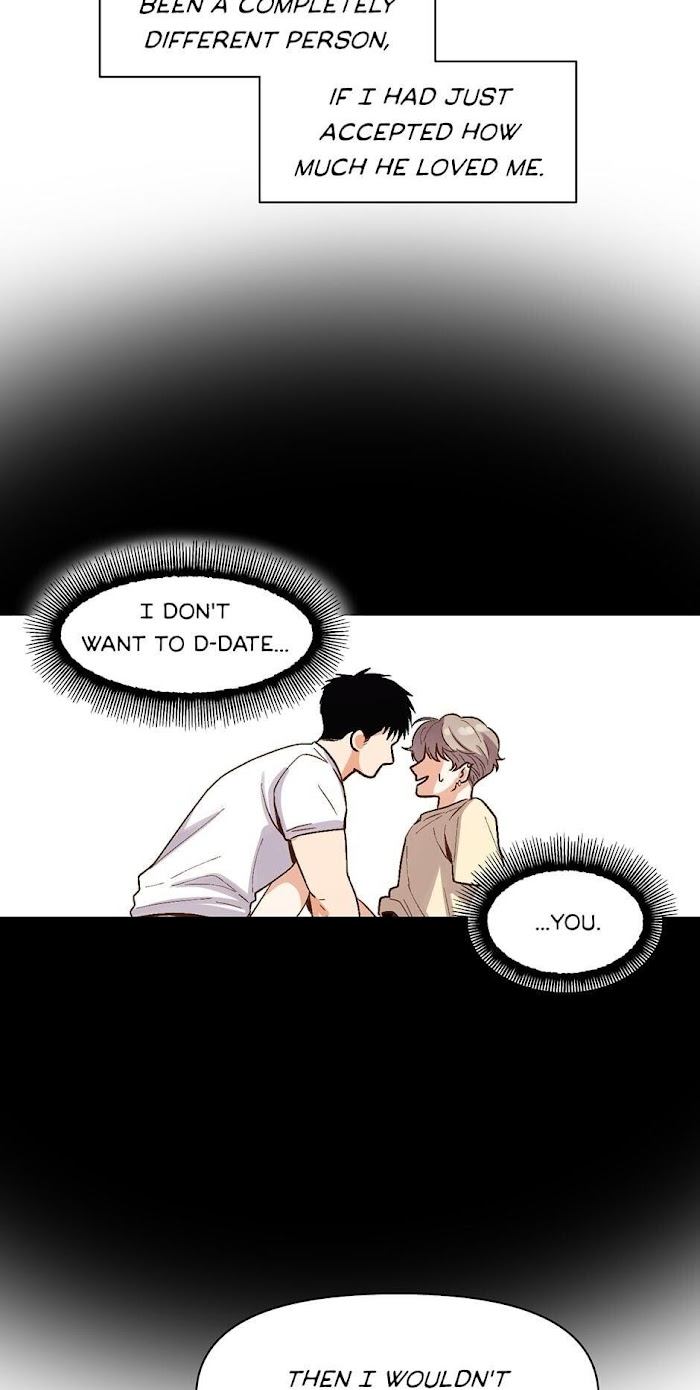 Highest-Order-Love-So-Pure-By-Plan-B-Eng page 45