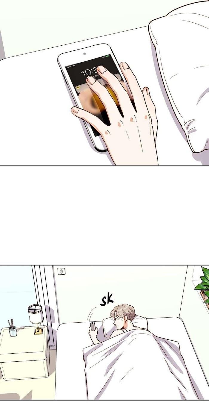 Highest-Order-Love-So-Pure-By-Plan-B-Eng page 47