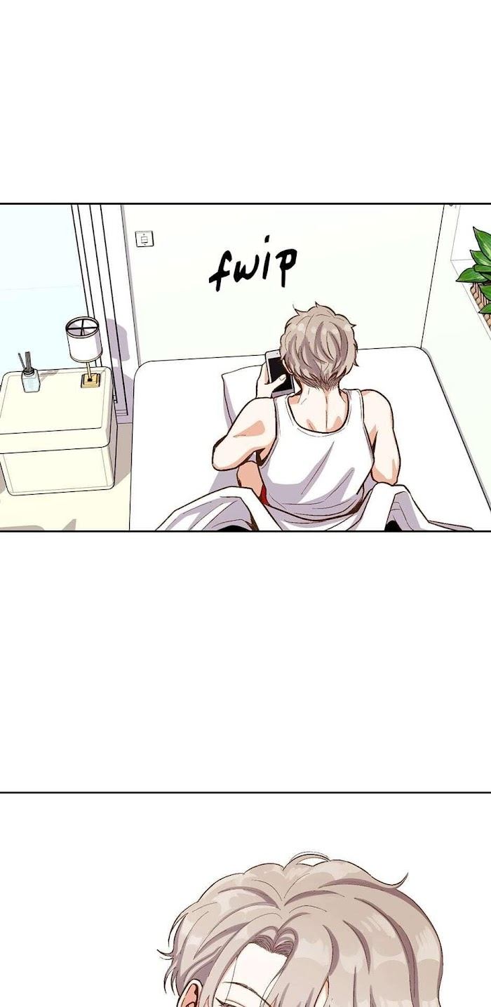 Highest-Order-Love-So-Pure-By-Plan-B-Eng page 48