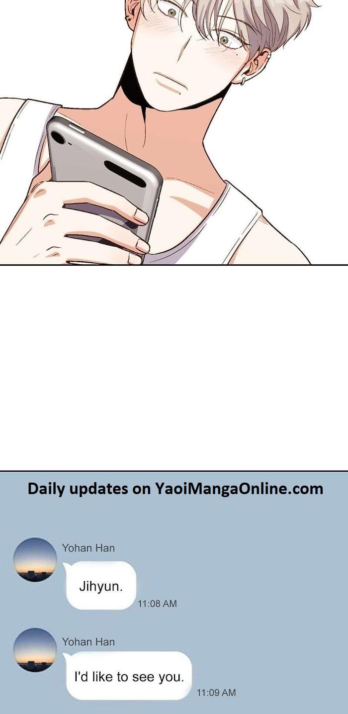 Highest-Order-Love-So-Pure-By-Plan-B-Eng page 49