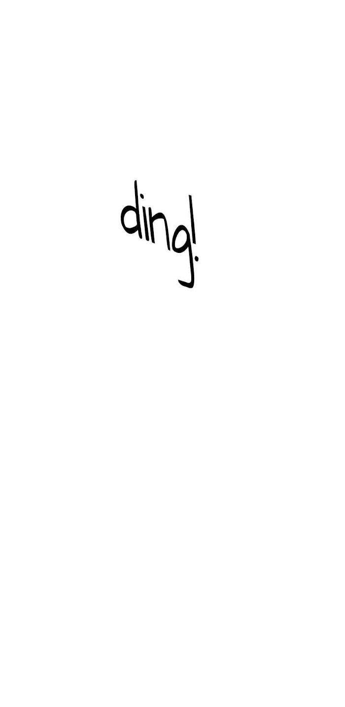 Highest-Order-Love-So-Pure-By-Plan-B-Eng page 52