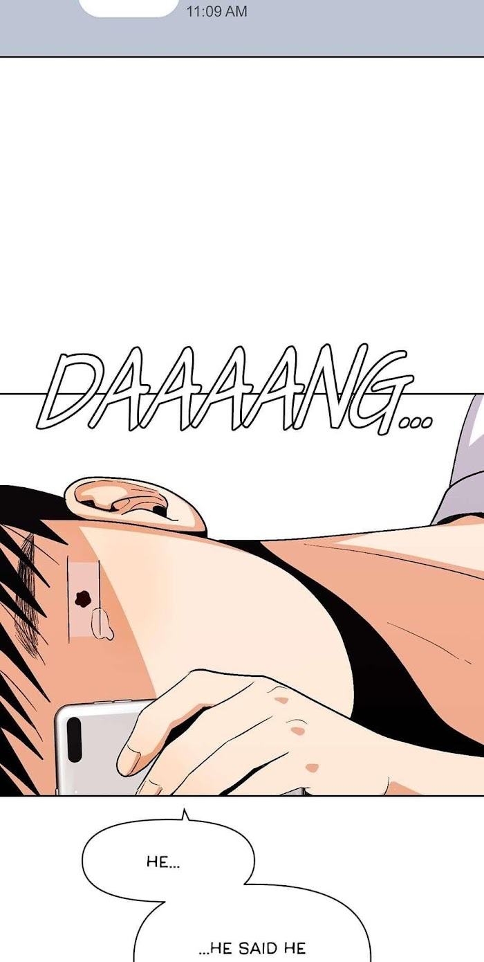 Highest-Order-Love-So-Pure-By-Plan-B-Eng page 2