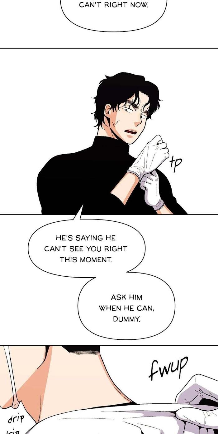 Highest-Order-Love-So-Pure-By-Plan-B-Eng page 3