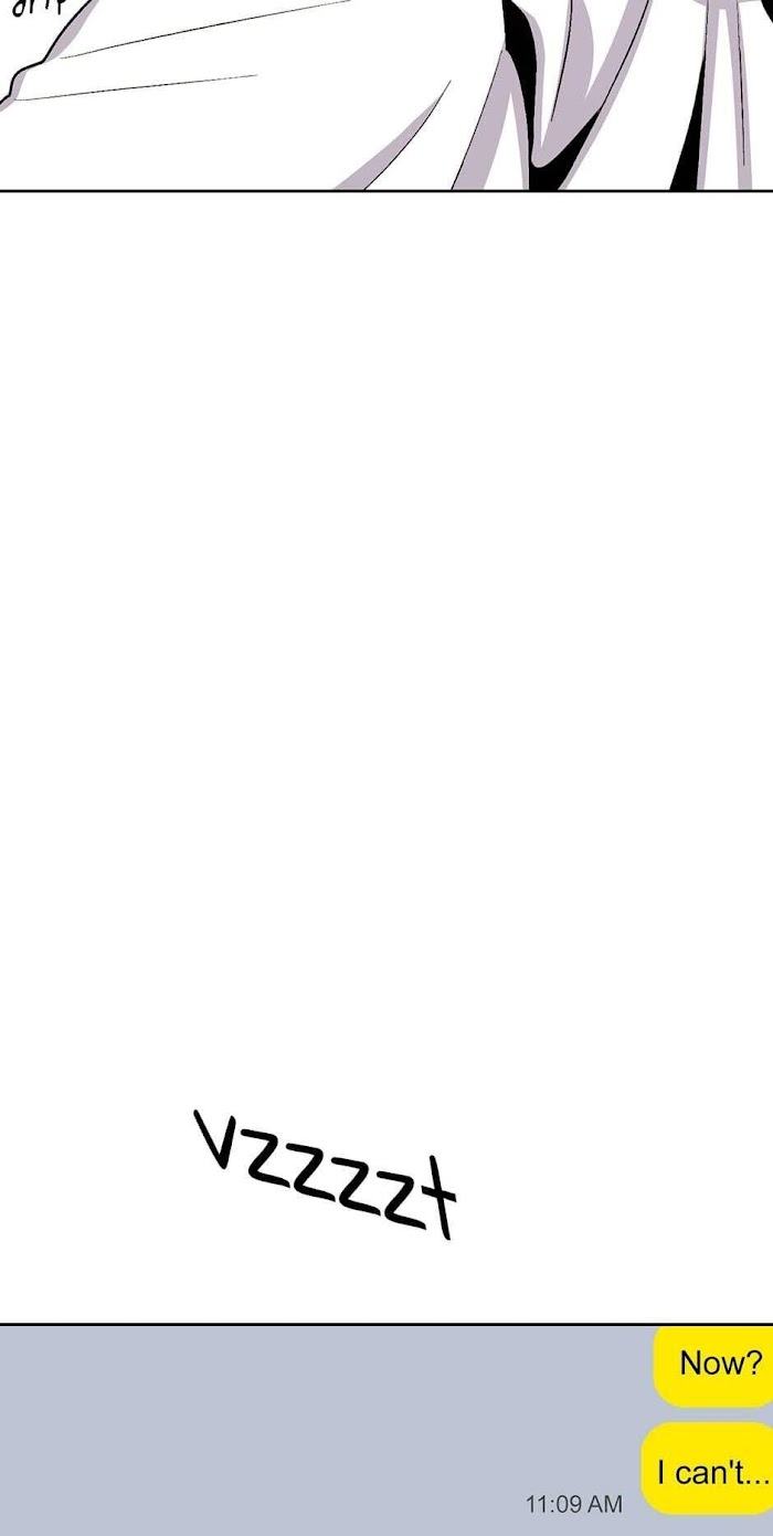 Highest-Order-Love-So-Pure-By-Plan-B-Eng page 4