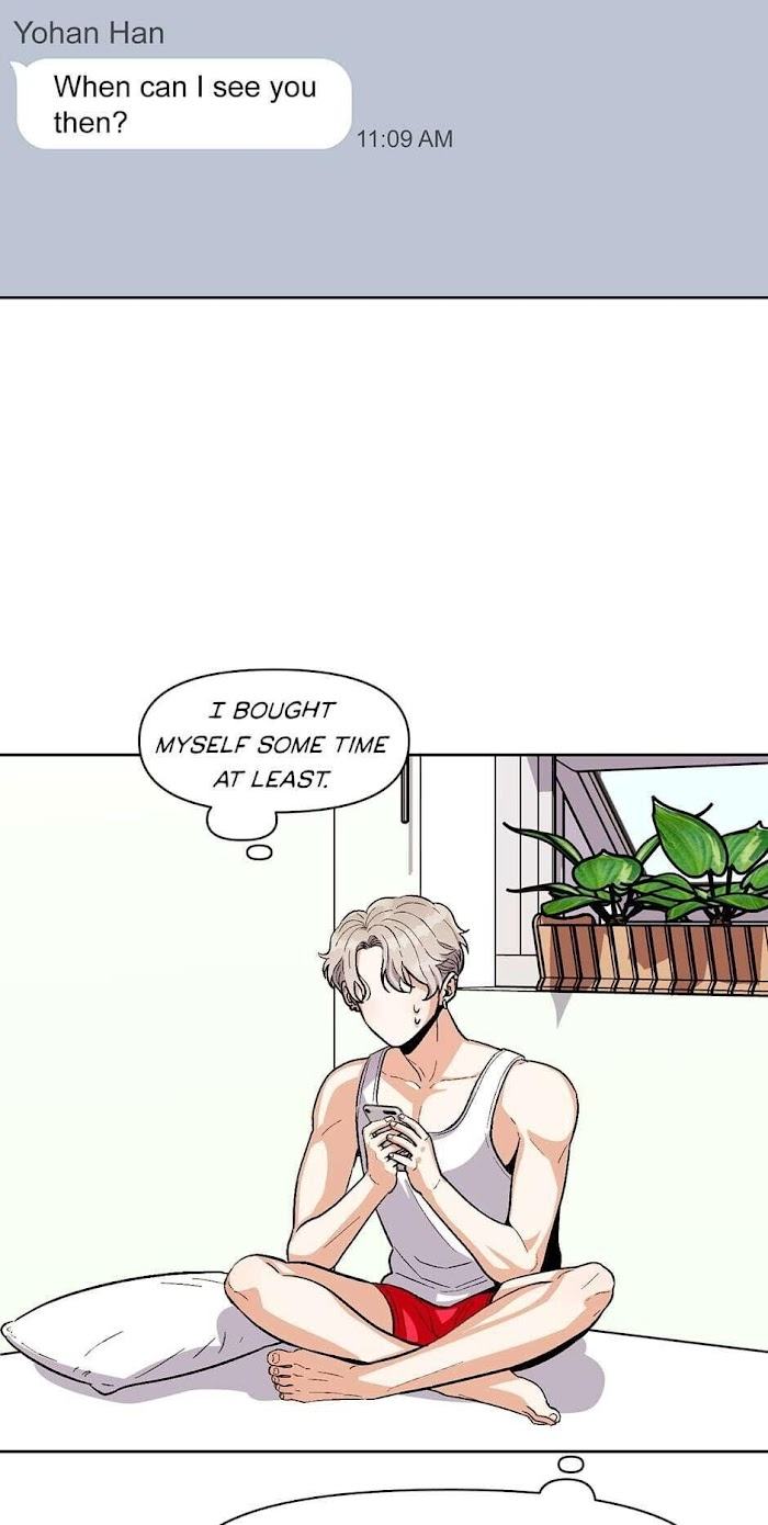 Highest-Order-Love-So-Pure-By-Plan-B-Eng page 5