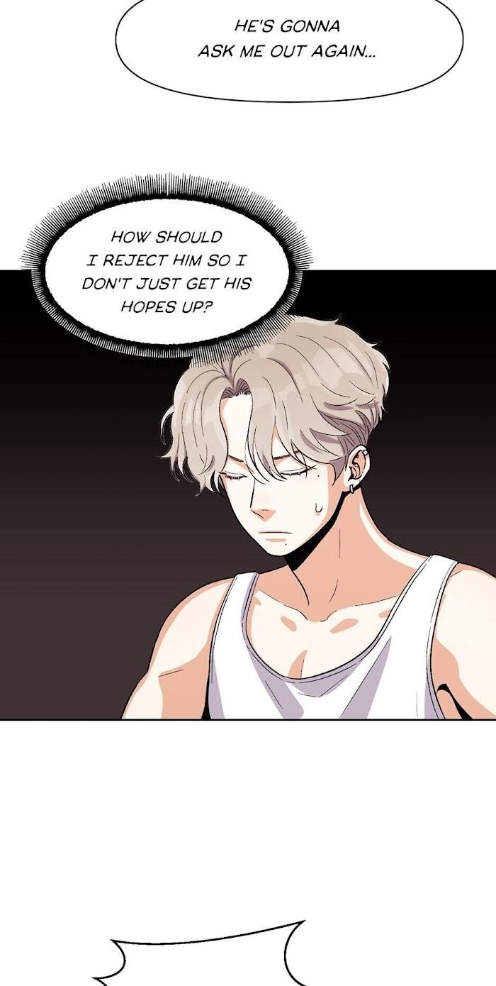 Highest-Order-Love-So-Pure-By-Plan-B-Eng page 6