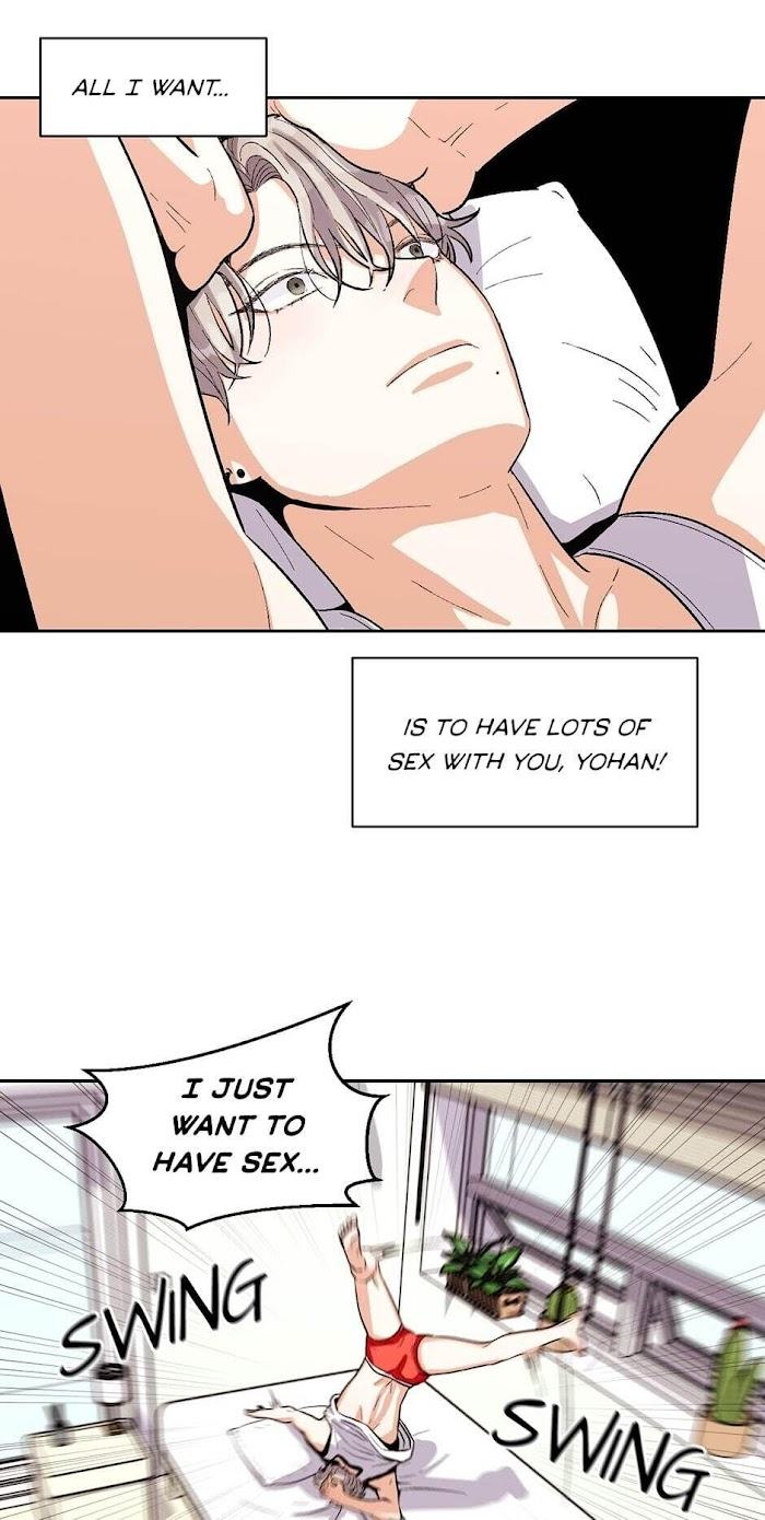 Highest-Order-Love-So-Pure-By-Plan-B-Eng page 8