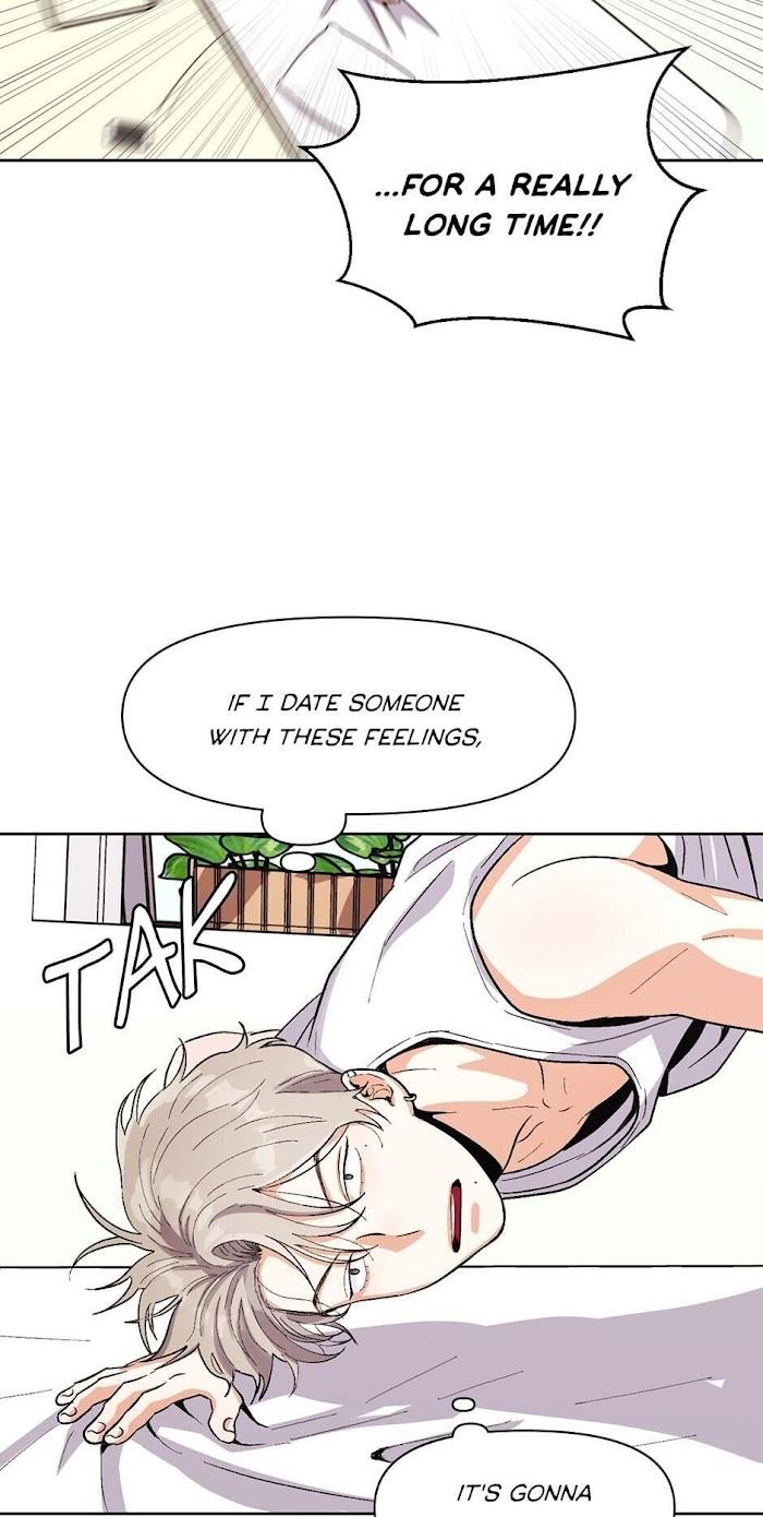 Highest-Order-Love-So-Pure-By-Plan-B-Eng page 9