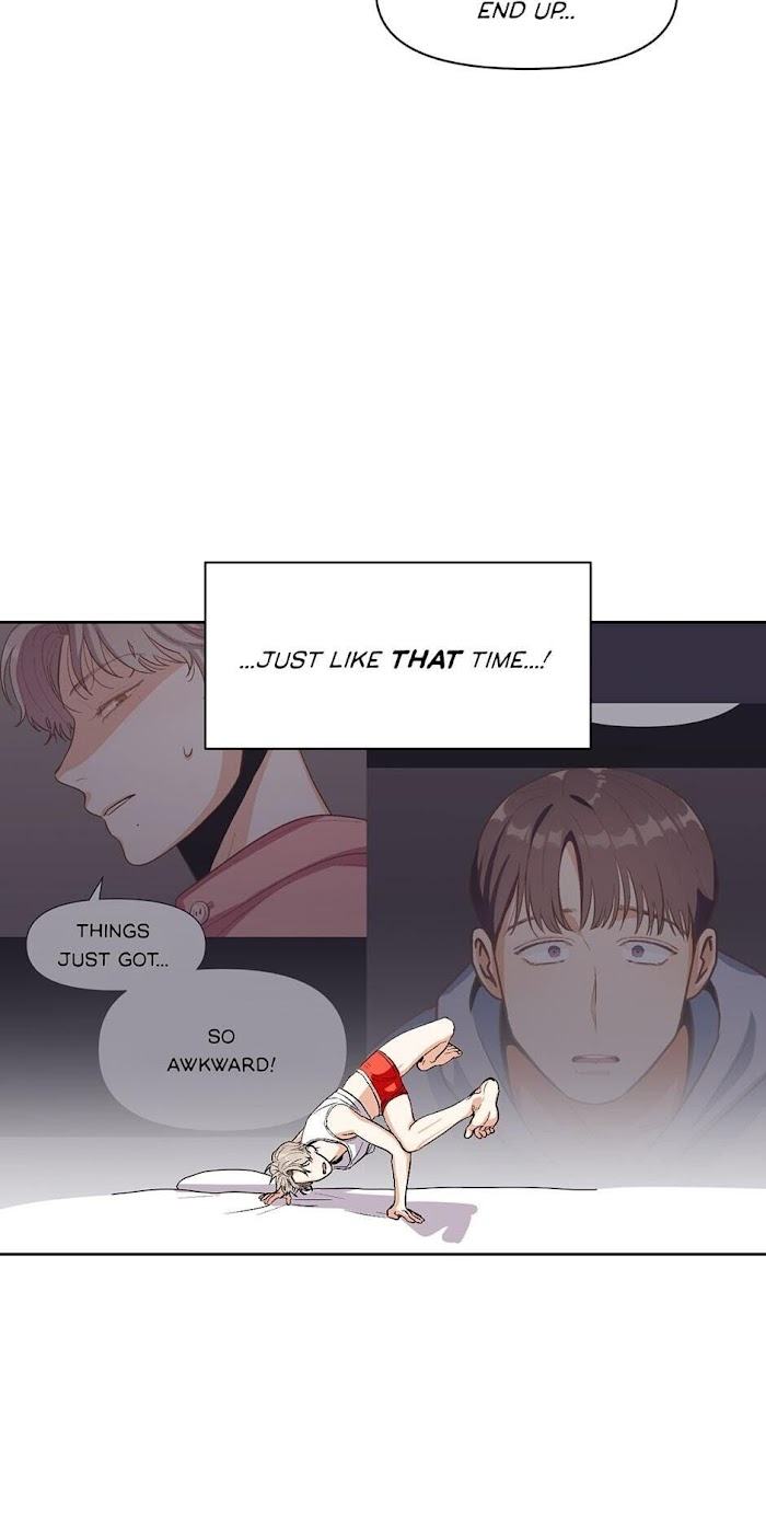 Highest-Order-Love-So-Pure-By-Plan-B-Eng page 10
