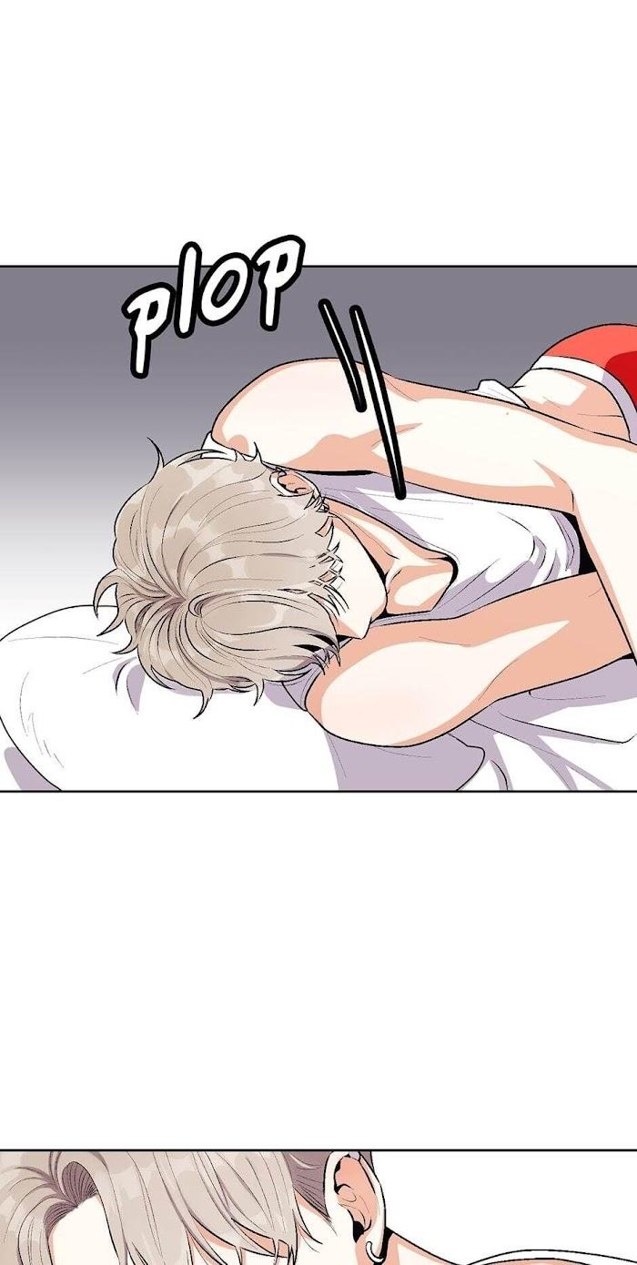 Highest-Order-Love-So-Pure-By-Plan-B-Eng page 11