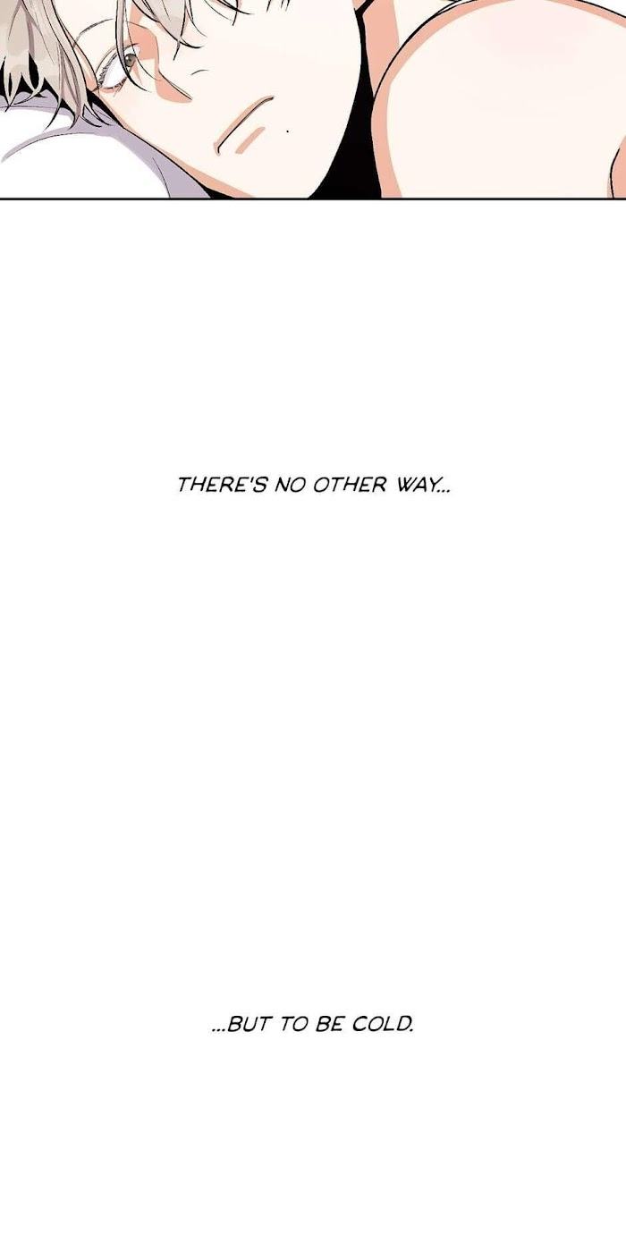 Highest-Order-Love-So-Pure-By-Plan-B-Eng page 12