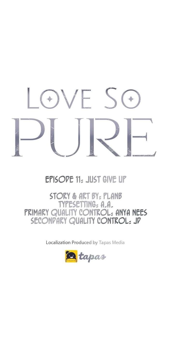 Highest-Order-Love-So-Pure-By-Plan-B-Eng page 15