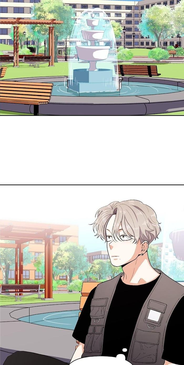 Highest-Order-Love-So-Pure-By-Plan-B-Eng page 17