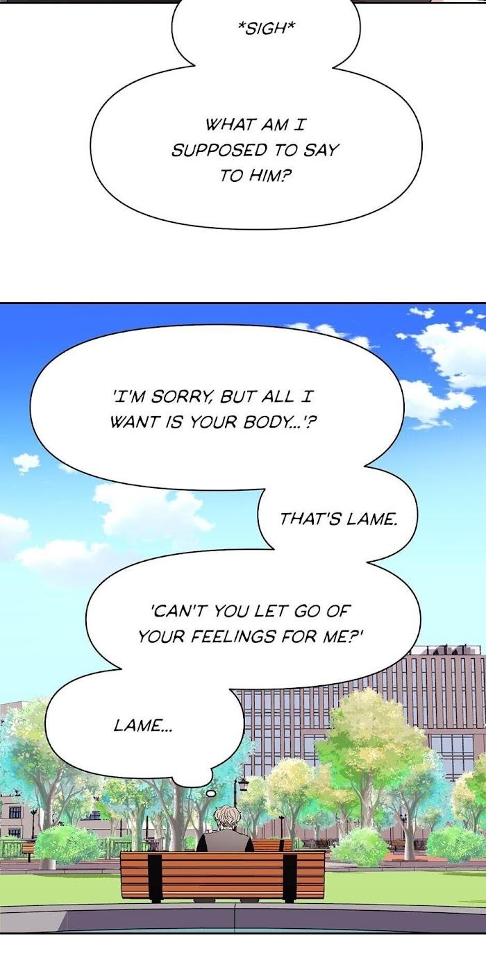 Highest-Order-Love-So-Pure-By-Plan-B-Eng page 18