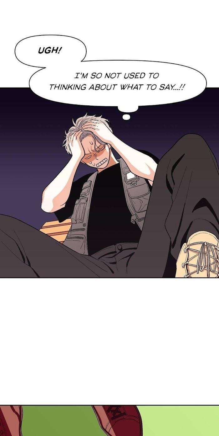 Highest-Order-Love-So-Pure-By-Plan-B-Eng page 19