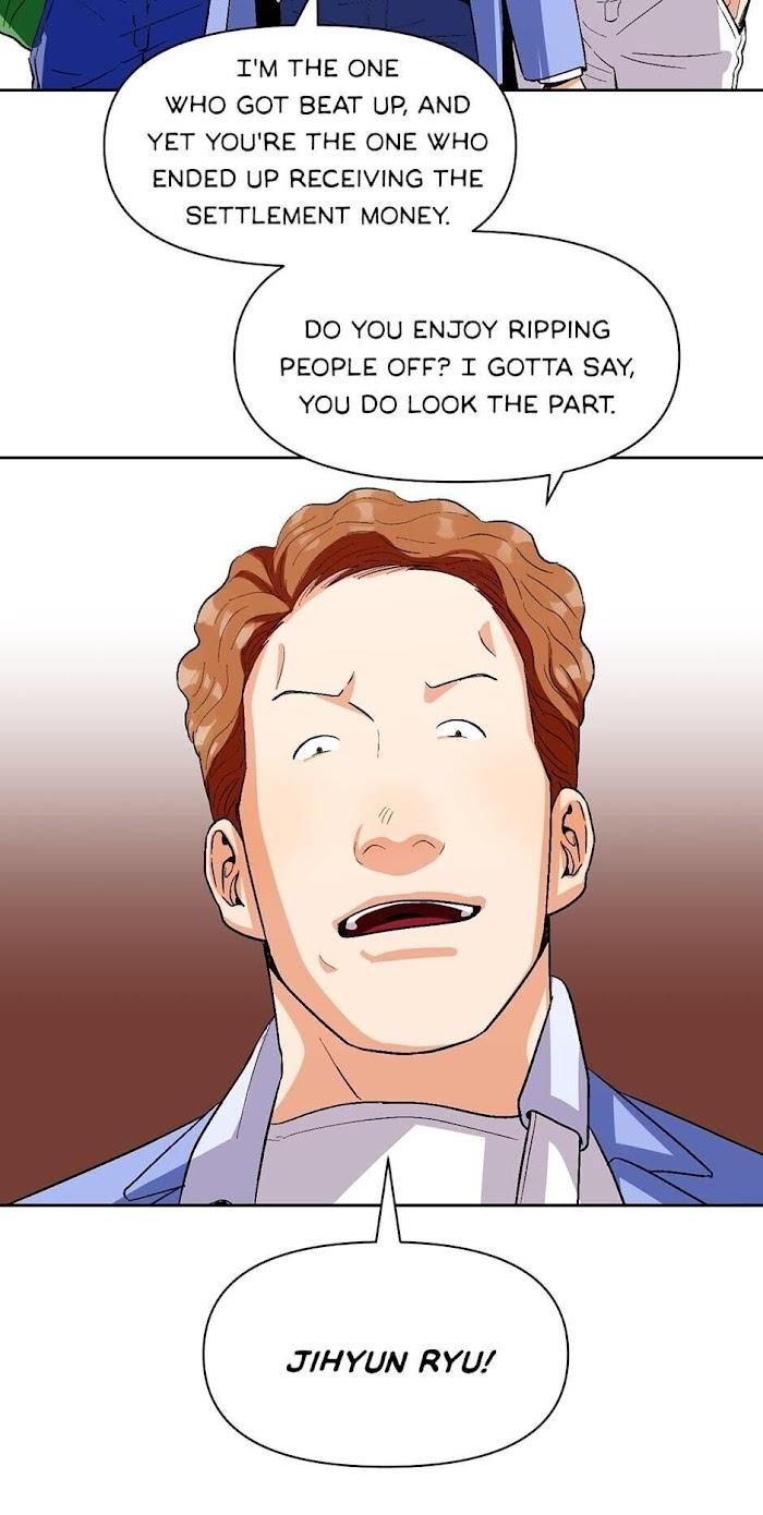 Highest-Order-Love-So-Pure-By-Plan-B-Eng page 21